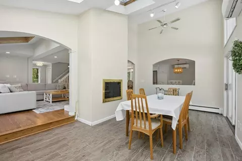 24 Fowler St, Upton, MA 01568 photo 16