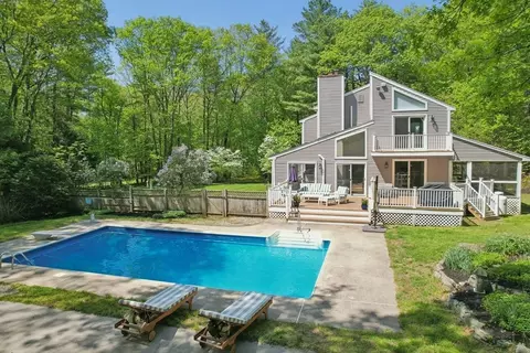 24 Fowler St, Upton, MA 01568 photo 37