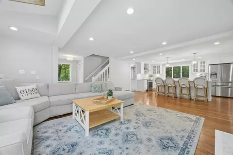 24 Fowler St, Upton, MA 01568 photo 13