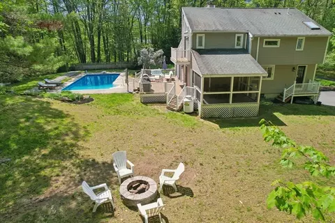 24 Fowler St, Upton, MA 01568 photo 38