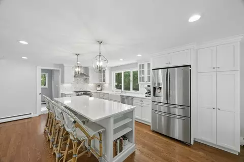 24 Fowler St, Upton, MA 01568 photo 7