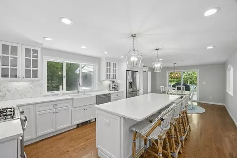 24 Fowler St, Upton, MA 01568 photo 9
