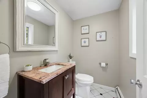 24 Fowler St, Upton, MA 01568 photo 19