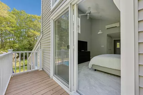 24 Fowler St, Upton, MA 01568 photo 22
