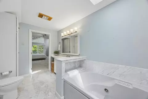 24 Fowler St, Upton, MA 01568 photo 23