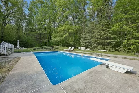 24 Fowler St, Upton, MA 01568 photo 35