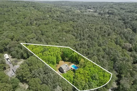 24 Fowler St, Upton, MA 01568 photo 41