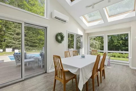24 Fowler St, Upton, MA 01568 photo 17