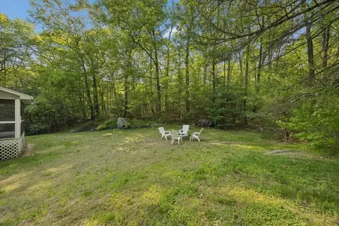 24 Fowler St, Upton, MA 01568 photo 39