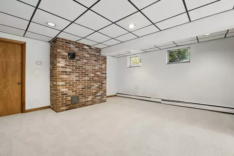 24 Fowler St, Upton, MA 01568 photo 31