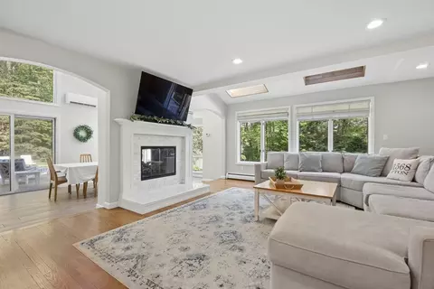 24 Fowler St, Upton, MA 01568 photo 15