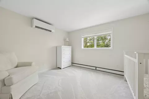 24 Fowler St, Upton, MA 01568 photo 26