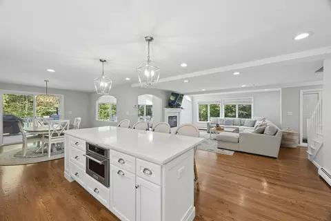 24 Fowler St, Upton, MA 01568 photo 10