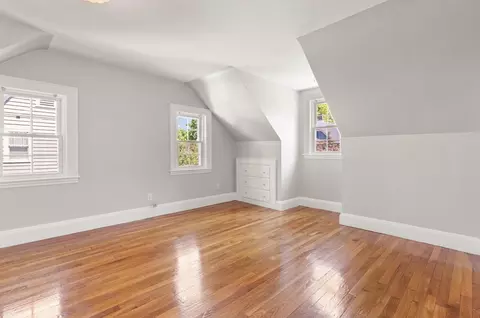 85 Mineral St, Reading, MA 01867 photo 27
