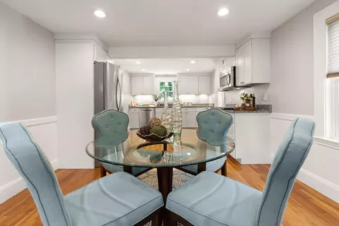 85 Mineral St, Reading, MA 01867 photo 14