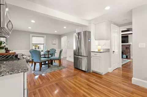 85 Mineral St, Reading, MA 01867 photo 20