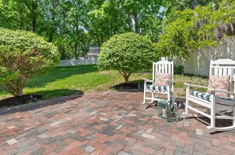 85 Mineral St, Reading, MA 01867 photo 33