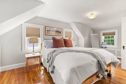 85 Mineral St, Reading, MA 01867 photo 26