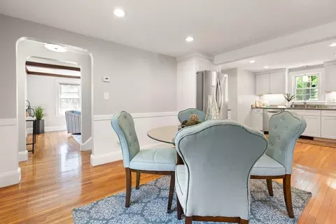 85 Mineral St, Reading, MA 01867 photo 15