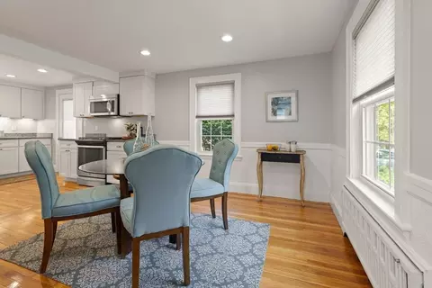 85 Mineral St, Reading, MA 01867 photo 13
