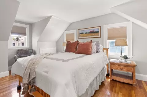 85 Mineral St, Reading, MA 01867 photo 25