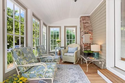 85 Mineral St, Reading, MA 01867 photo 23