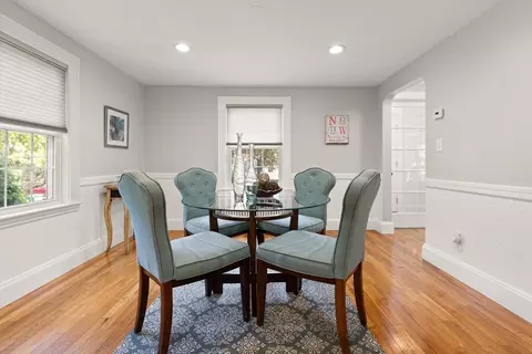 85 Mineral St, Reading, MA 01867 photo 12