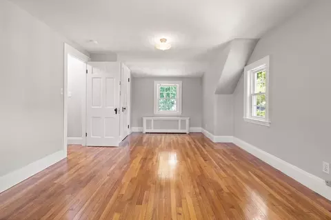 85 Mineral St, Reading, MA 01867 photo 28