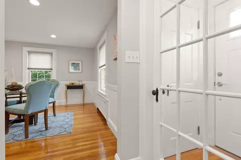 85 Mineral St, Reading, MA 01867 photo 6