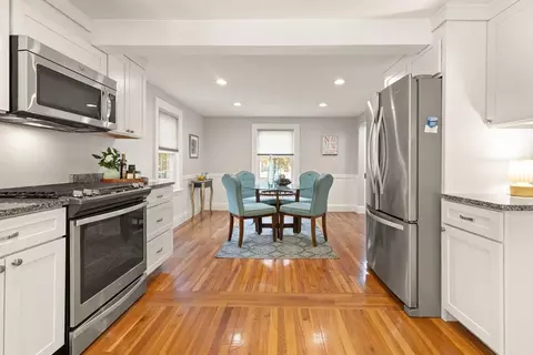85 Mineral St, Reading, MA 01867 photo 19