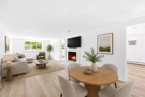 Living - 64 Rosepoint Ave, Wareham, MA 02576 photo 5 of 5