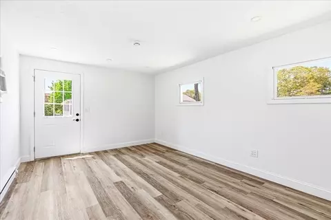 Other - 64 Rosepoint Ave, Wareham, MA 02576 photo 10 of 11