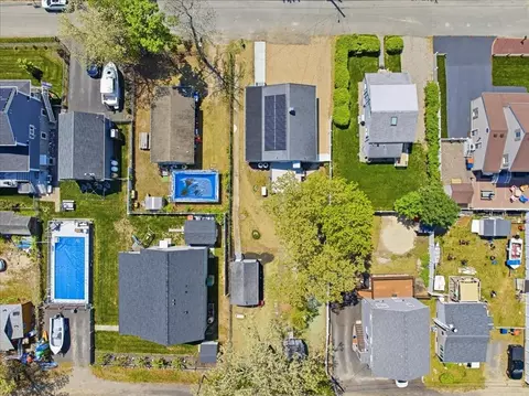 View/Area - 64 Rosepoint Ave, Wareham, MA 02576 photo 4 of 5