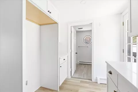 Entry Way - 64 Rosepoint Ave, Wareham, MA 02576 photo 3 of 3