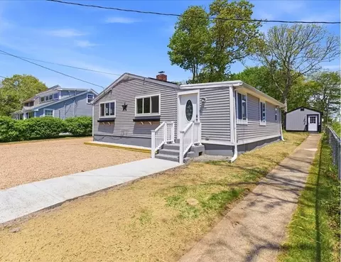 Other - 64 Rosepoint Ave, Wareham, MA 02576 photo 2 of 11
