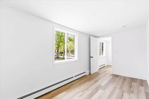 Other - 64 Rosepoint Ave, Wareham, MA 02576 photo 4 of 11