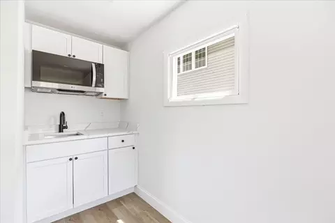 Other - 64 Rosepoint Ave, Wareham, MA 02576 photo 11 of 11