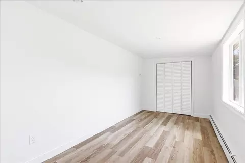 Bedroom - 64 Rosepoint Ave, Wareham, MA 02576 photo 1 of 3