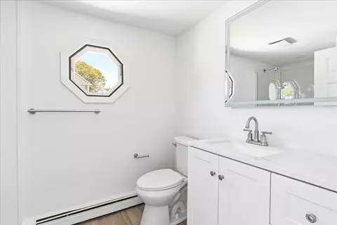 Bath - 64 Rosepoint Ave, Wareham, MA 02576 photo 1 of 3