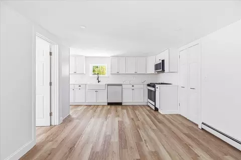 Other - 64 Rosepoint Ave, Wareham, MA 02576 photo 5 of 11
