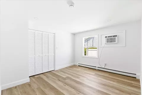 Bedroom - 64 Rosepoint Ave, Wareham, MA 02576 photo 3 of 3