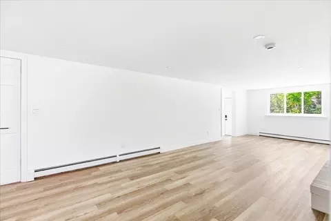 Living - 64 Rosepoint Ave, Wareham, MA 02576 photo 1 of 5