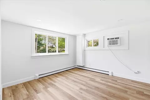 Other - 64 Rosepoint Ave, Wareham, MA 02576 photo 6 of 11