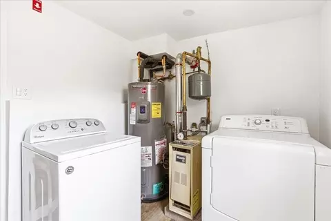 Other - 64 Rosepoint Ave, Wareham, MA 02576 photo 8 of 11