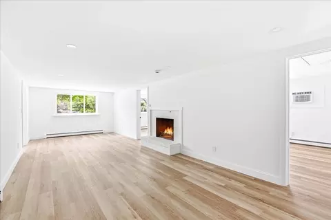 Living - 64 Rosepoint Ave, Wareham, MA 02576 photo 4 of 5