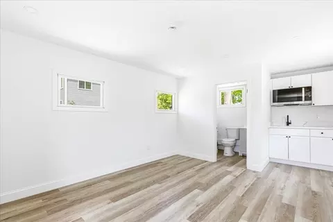 Other - 64 Rosepoint Ave, Wareham, MA 02576 photo 9 of 11