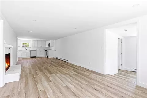 Living - 64 Rosepoint Ave, Wareham, MA 02576 photo 3 of 5