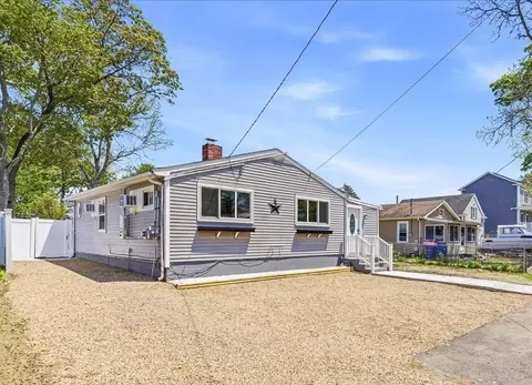Other - 64 Rosepoint Ave, Wareham, MA 02576 photo 3 of 11