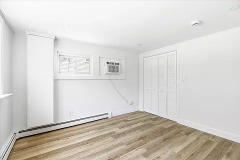 Other - 64 Rosepoint Ave, Wareham, MA 02576 photo 7 of 11