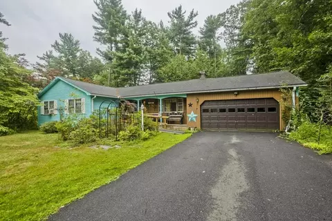 460 Soule Rd, Wilbraham, MA 01095